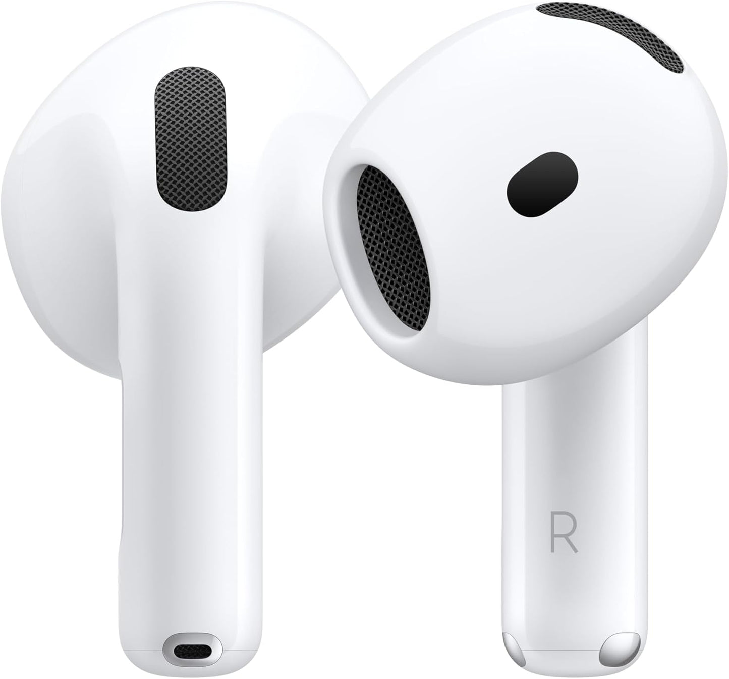 Auricolari AirPods ProX - SmartKitsStore™