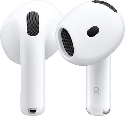 Auricolari AirPods ProX - SmartKitsStore™