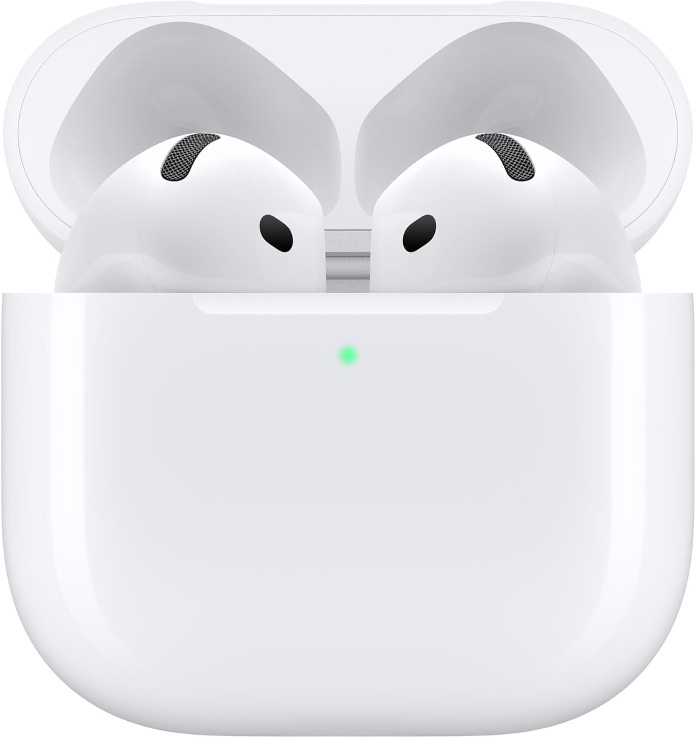 Auricolari AirPods ProX - SmartKitsStore™
