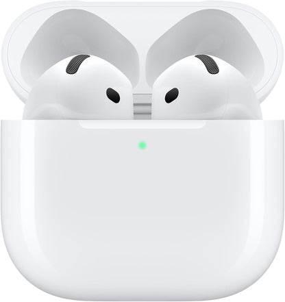 Auricolari AirPods ProX - SmartKitsStore™