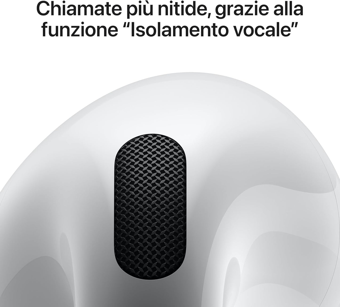 Auricolari AirPods ProX - SmartKitsStore™