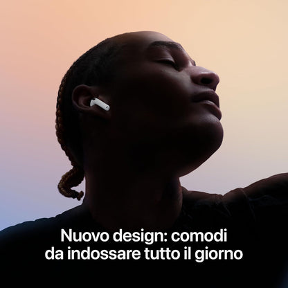 Auricolari AirPods ProX - SmartKitsStore™