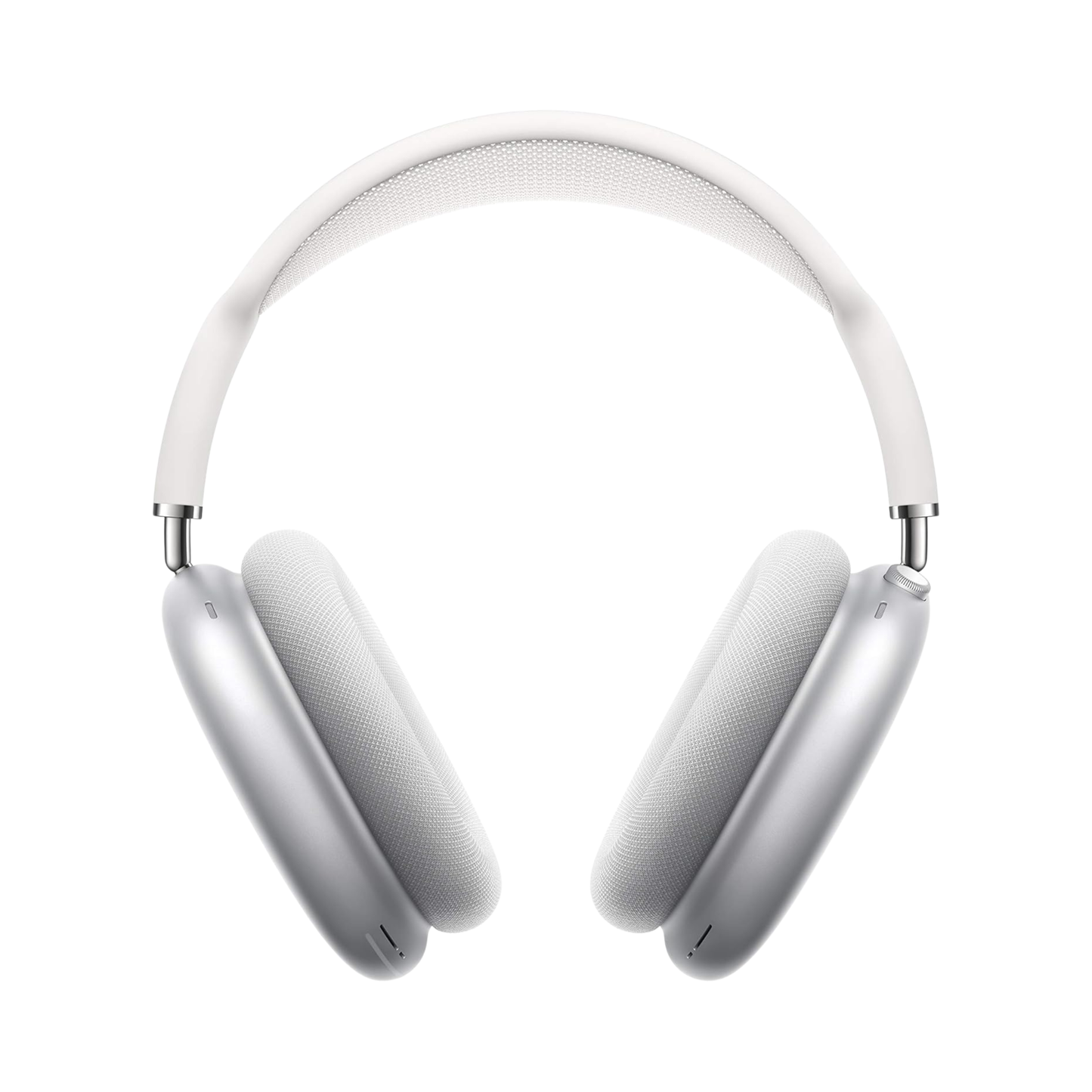 Cuffie Max - SmartKitsStore™