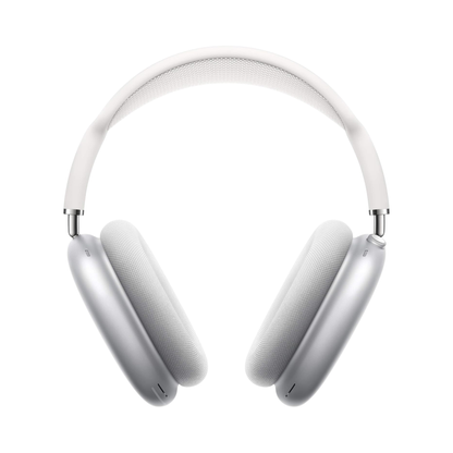 Cuffie Max - SmartKitsStore™