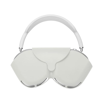 Cuffie Max - SmartKitsStore™