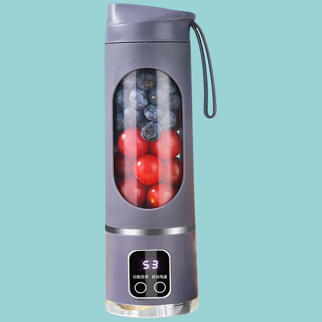 MixGo X - SmartKitsStore™