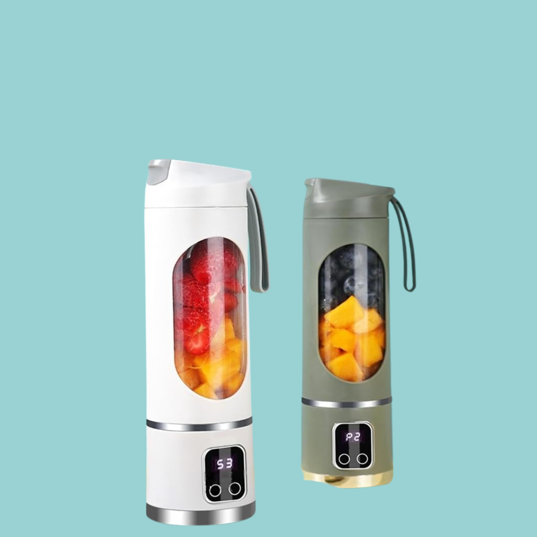 MixGo X - SmartKitsStore™