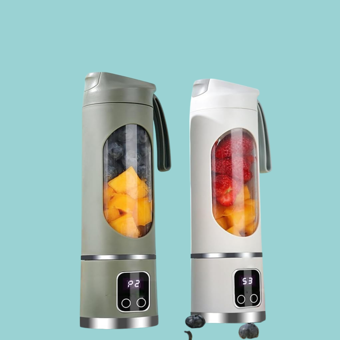 MixGo X - SmartKitsStore™