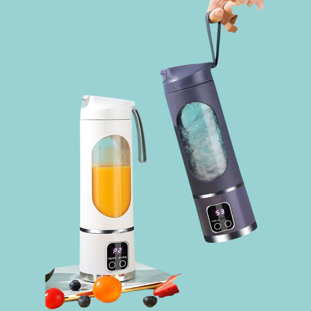 MixGo X - SmartKitsStore™