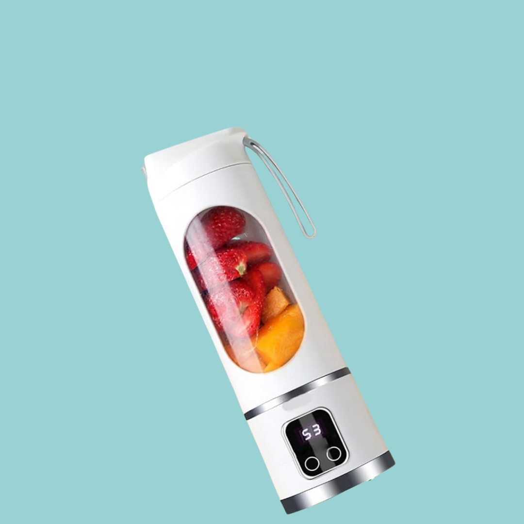 MixGo X - SmartKitsStore™